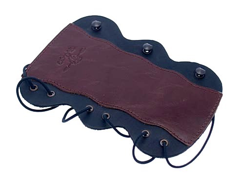 FALCO G101 HAND GUARD